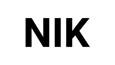 NIPOS