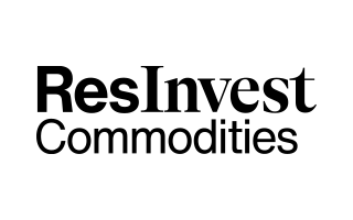 RestInvest