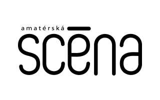 Amatérská scéna