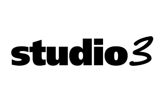 Studio3