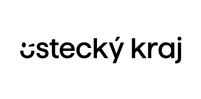 Ústecký kraj